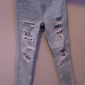 American Eagle Jeans!